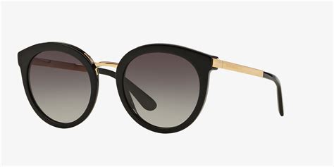 dolce gabbana sunglasses hut|dolce and gabbana sunglasses.